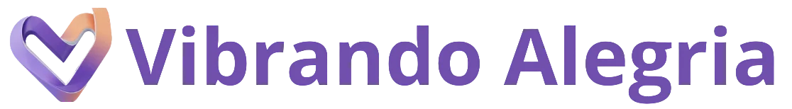 Logo-Vibrando-Alegria